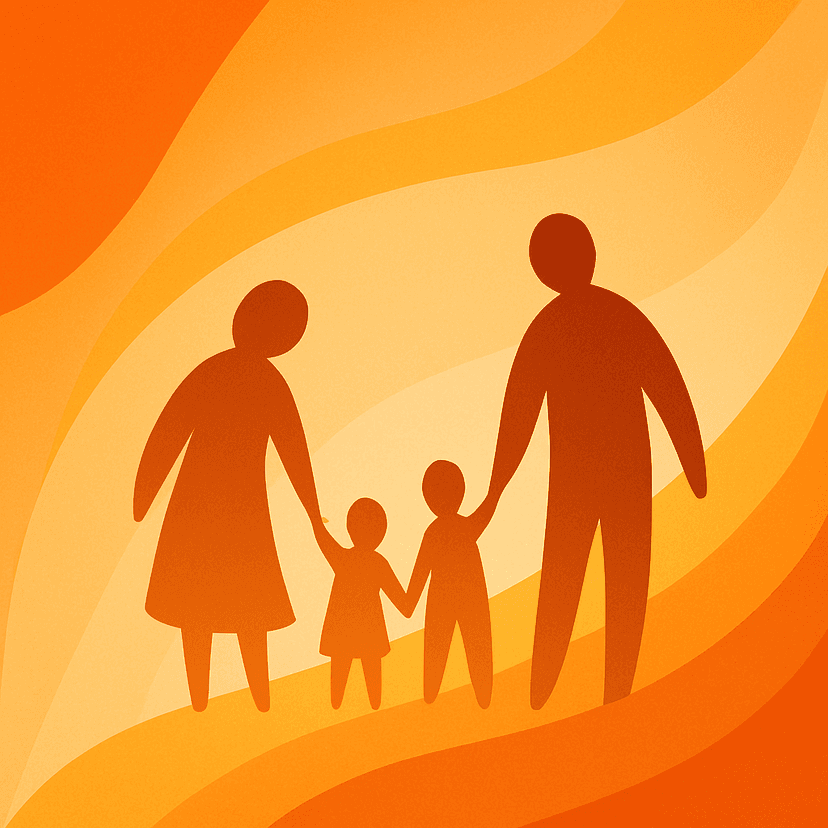Família e Sucessões